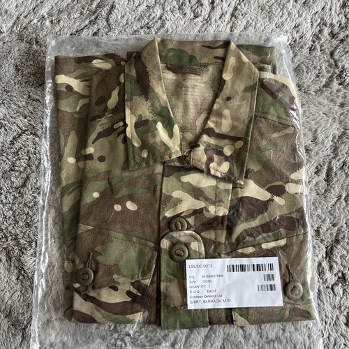 New style small pocket - new,