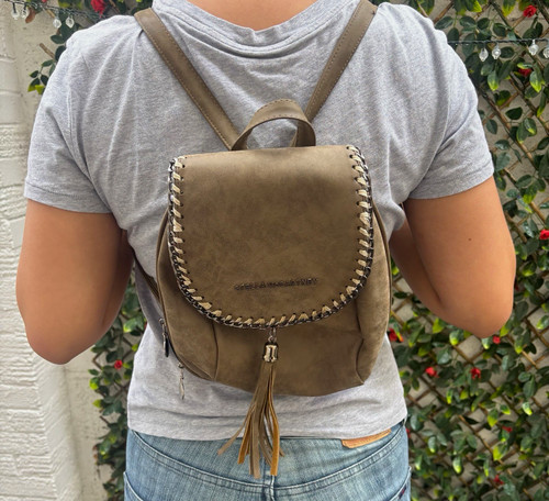 Vintage stella mccartney - stella,