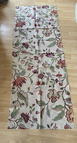 Claremont warner textile - claremont/warner,