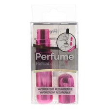 Pressit hot pink - hot,