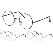 4 0 diopter round - diopter,