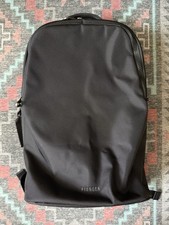 Pioneer Carry Savant Pack