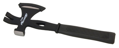Multi tool hatchet wood - multi,