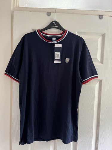 West bromwich albion - west,