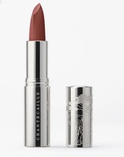 Chantecaille Lip Crème 3G