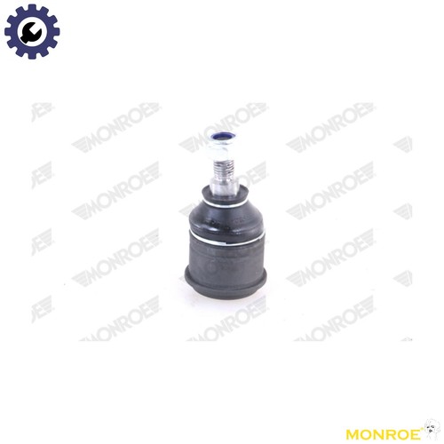 Ball joint l40509 for honda - ball,