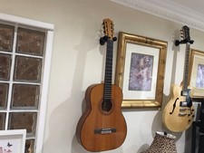 RARE VINTAGE TATRA CLASSICAL