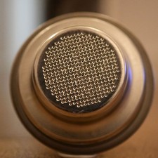 Marzocco single 7g filter - marzocco,