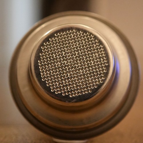 Marzocco single 7g filter - la,