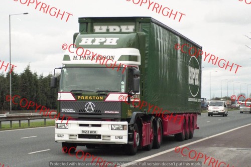 Truck photo h - -,