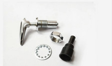 Lambretta GP & LI Series 3