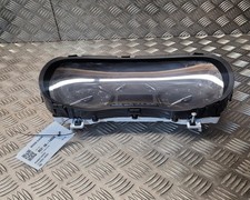 Peugeot Expert 2019-2024 2.0