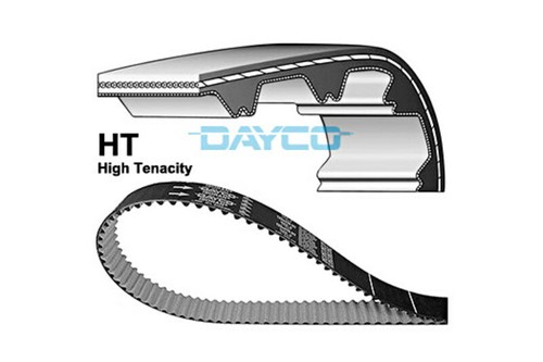 Dayco timing belt - dayco,