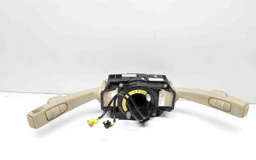 Volvo s80 steering - volvo, ii
