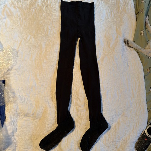 Primark tights with - tights,