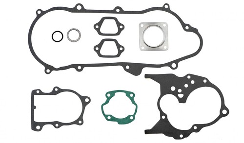 Gasket set full for 1988 - full,