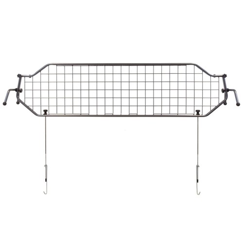Travall touareg dog guard - vw,
