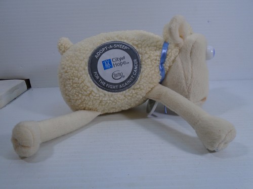 Curto toy serta - serta, #60