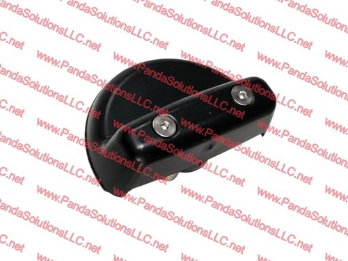 1154 100100 battery - 1154-100100-00, plate