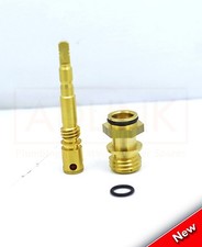 MAIN MULTIPOINT BF & BF ERP