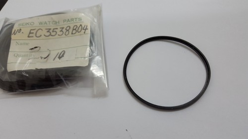 Ec3538b genuine crystal - ec3538b,