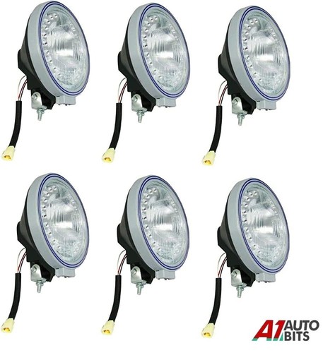 12v 4x4 rally sport - 12v, sw