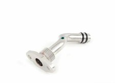 Genuine VW AUDI SKODA SEAT