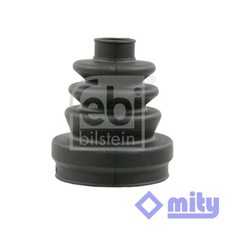 Fits Ford Fiesta Escort Orion