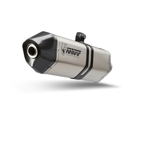 Stainless steel approved - stainless,