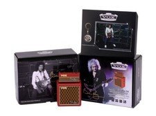 Vox amPlug Brian May Set w/Key