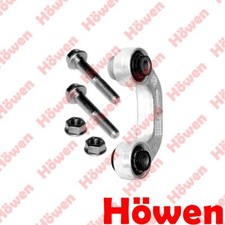 Fits Audi A4 A6 Allroad VW