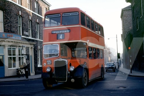 Bus photo west yorkshire - bus,