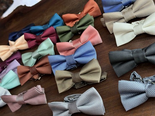 Sirri mens boys - mens’, boys’