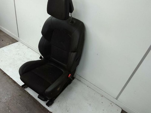 Front seat 413138 - front,