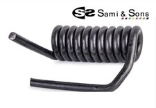 75293 HENNY PENNY FRYER MAIN