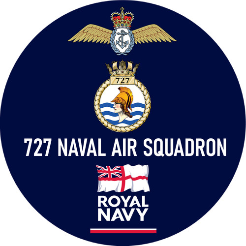 Royal navy fleet air - navy,