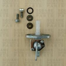 Petrol Fuel Tap Honda CR125