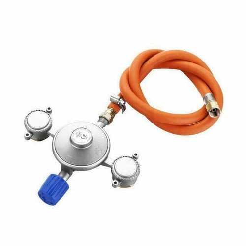 Cadac dual power pak twin - cadac, gas