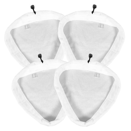 Cloths covers pads for morphy - pads,