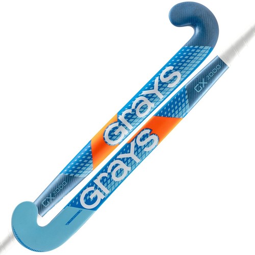 Grays hockey gx2000 dynabow - hockey,