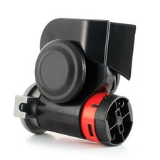 # 12V 139db Air Horn Twin Tone