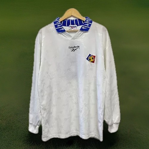 2000 2001 andorra - 2000,