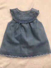 ZARA BABY GIRL 1-3 Months