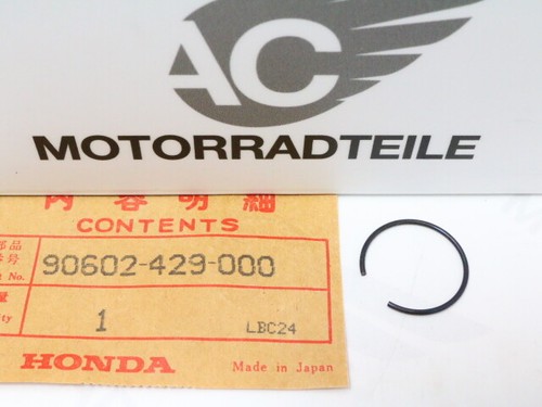 Honda 500 r ft - 500,