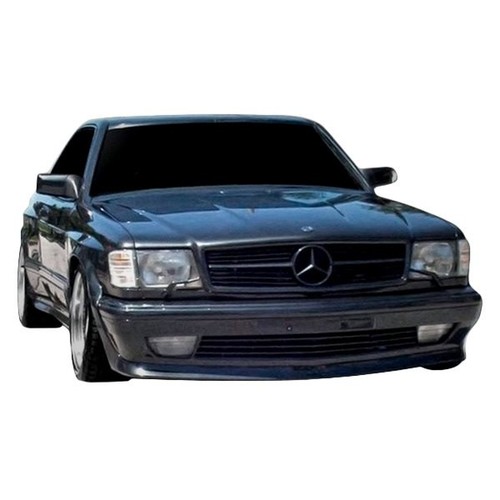 For mercedes benz 560sec - for, 86-91