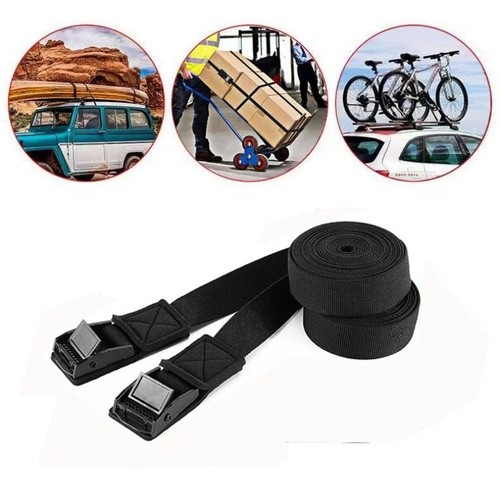 Car roof rack kayak - car,