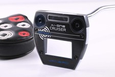 Odyssey Ai-One Cruiser