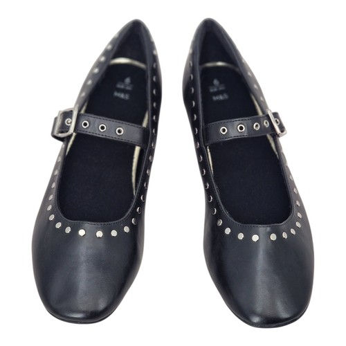 Collection classic studded - m&s,