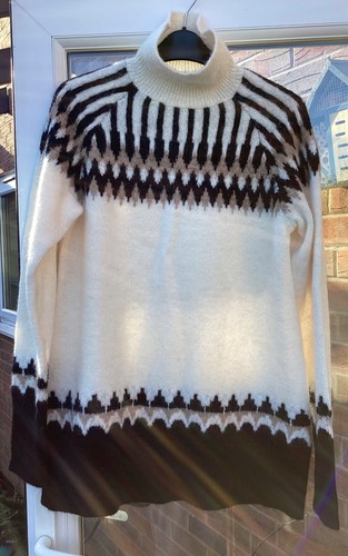 Bnwt mint velvet wool - bnwt,