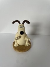 Wallace And Gromit - Gromit